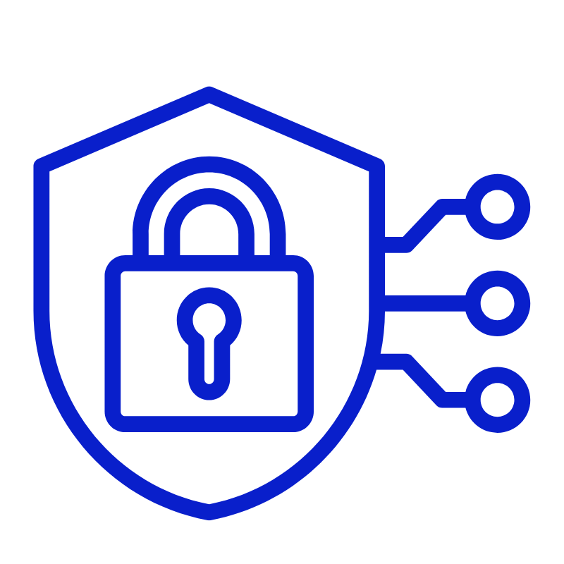 technology integration icon (2)