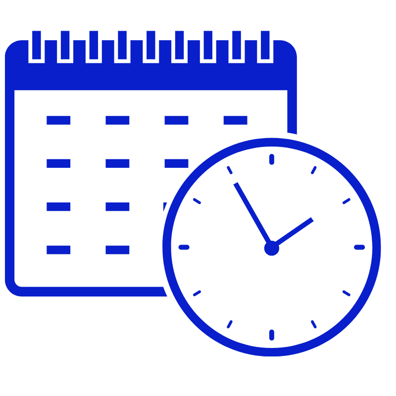 technology integration icon (4)