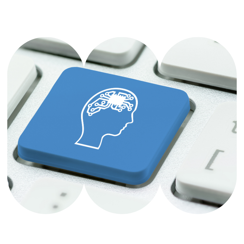 young white female demonstrating notes on a whiteboard (11)