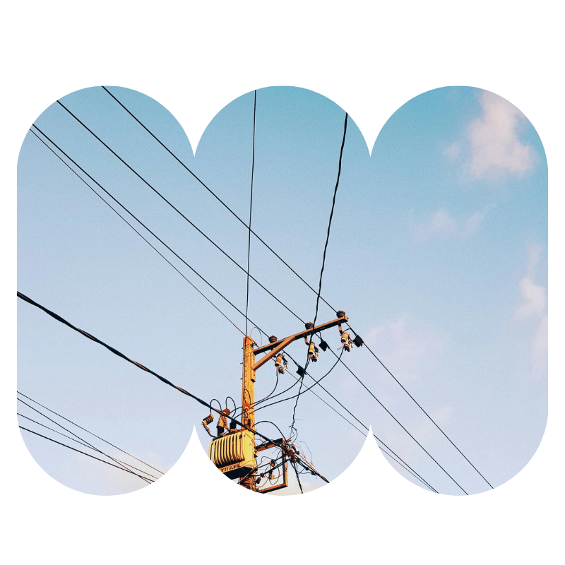 young white female demonstrating notes on a whiteboard (8)