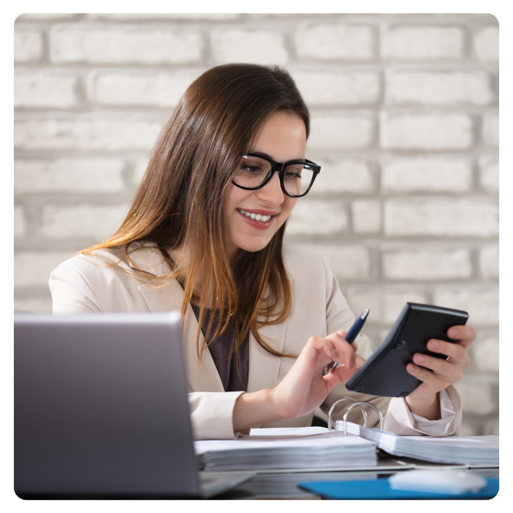 Account Validation Secures Strategic Merger