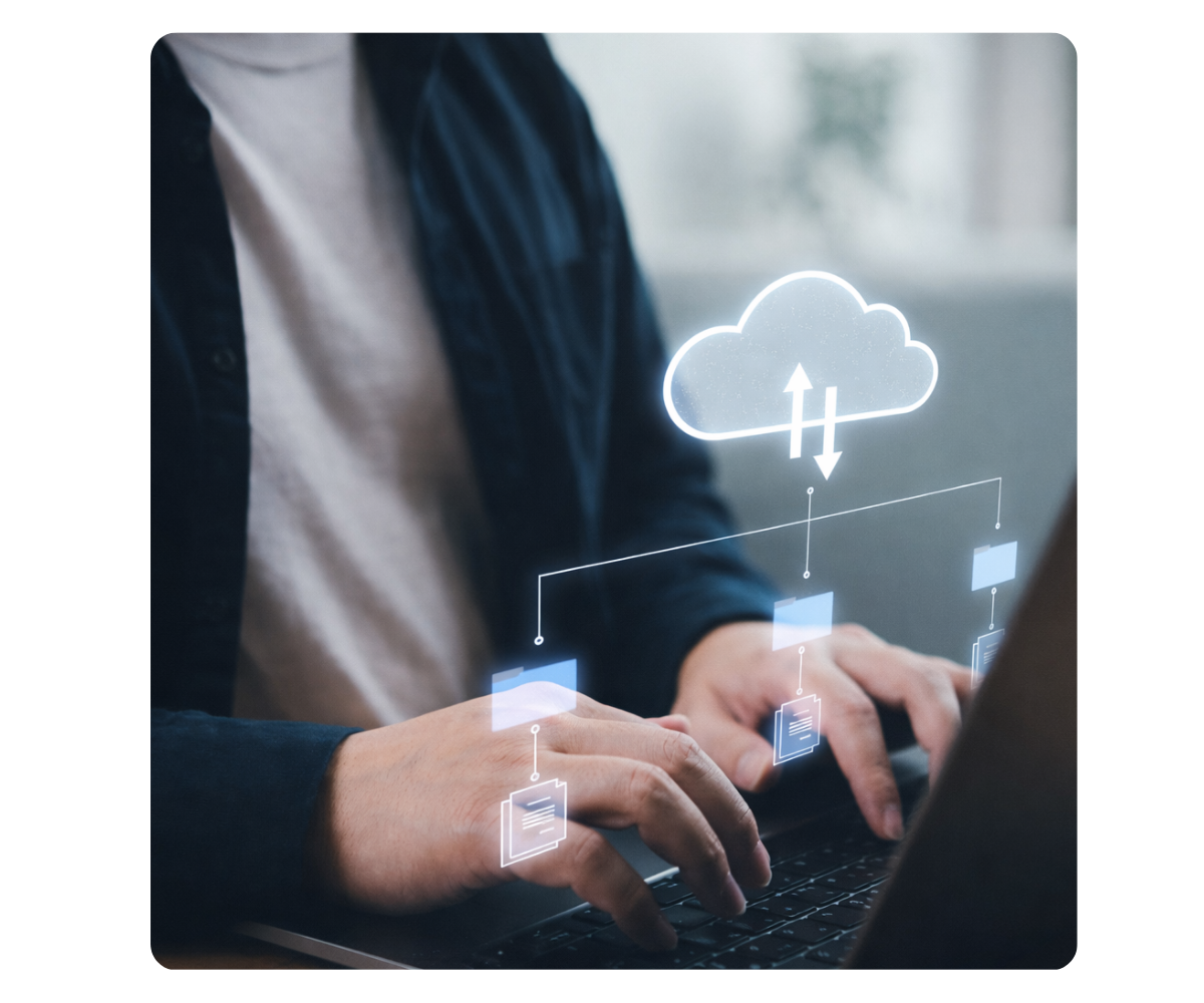 Case study images (4)