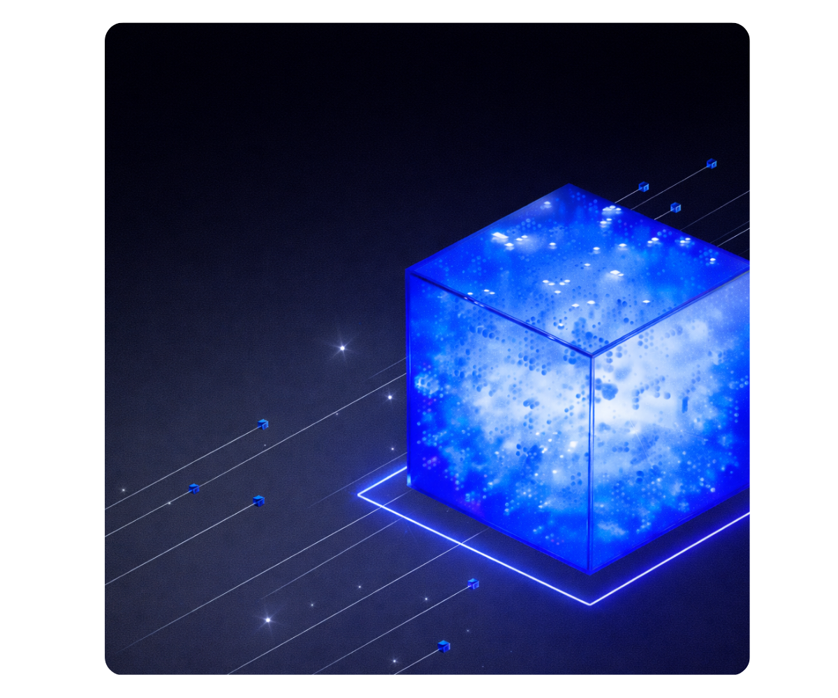 Case study images (5)