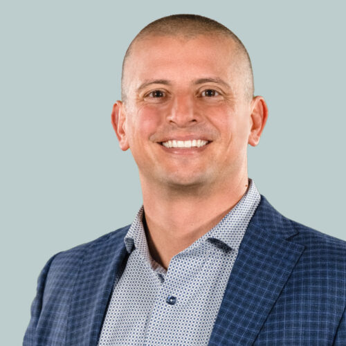 George Karakostantis