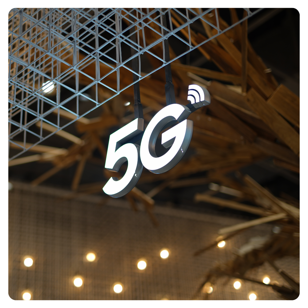 Harnessing PM for Next-Gen Networks