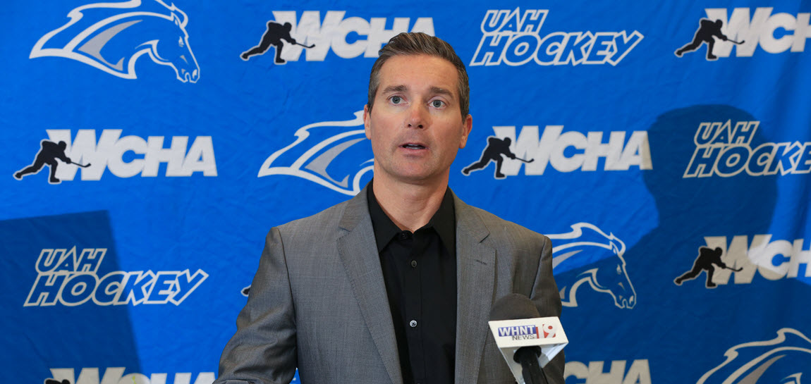 CEO & Founder Sheldon Wolitski Named Alumnus of Achievement by Alma Mater