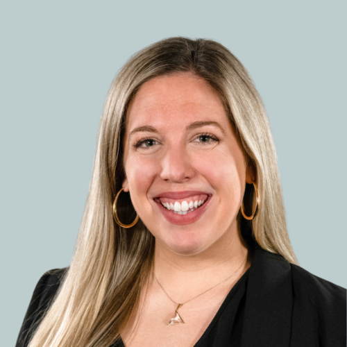 Kristen-van-Wijngaarden-500x500