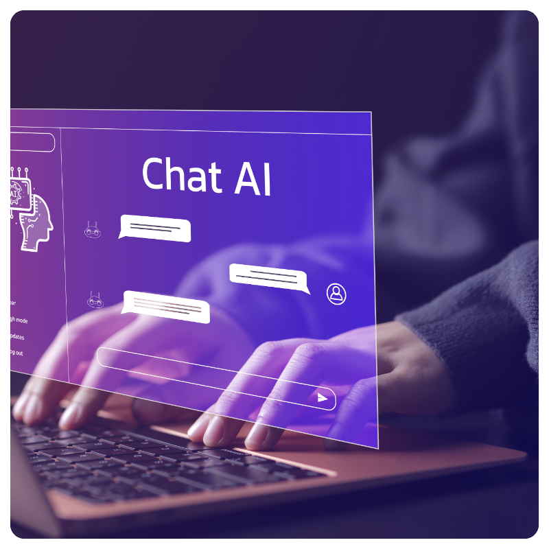 a group of young professionals laughing (12)