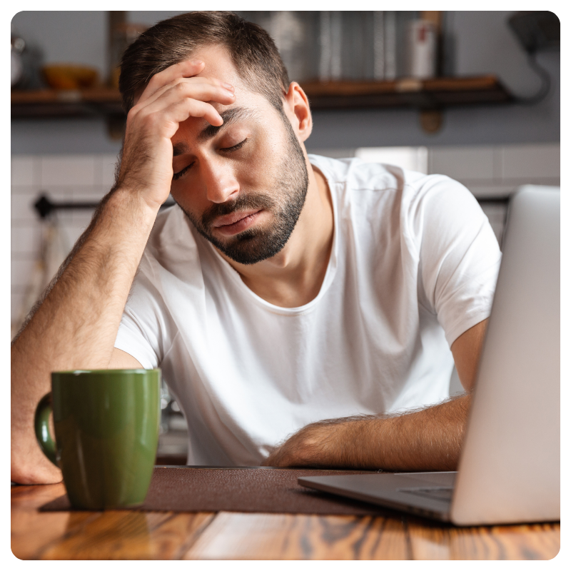 a group of young professionals laughing (19)