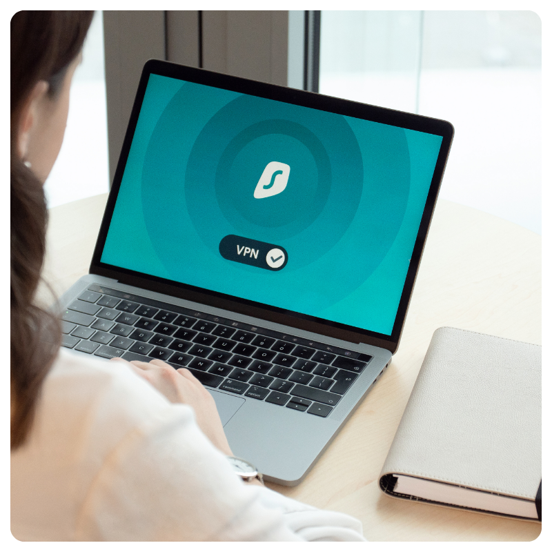 a group of young professionals laughing (23)