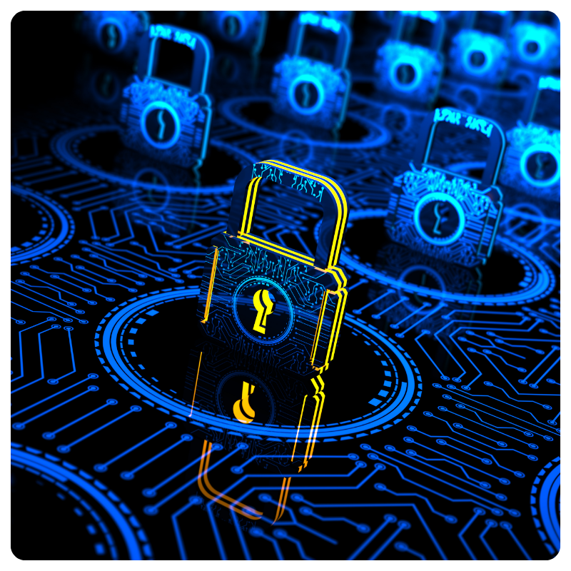 a group of young professionals laughing (24)