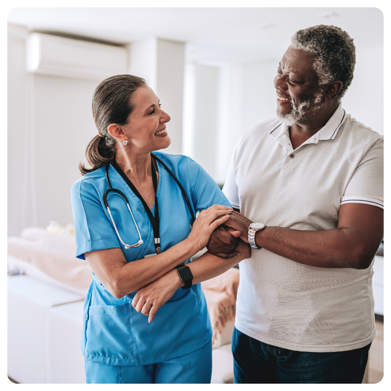 a group of young professionals laughing (36)