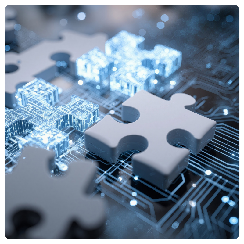 a group of young professionals laughing (37)