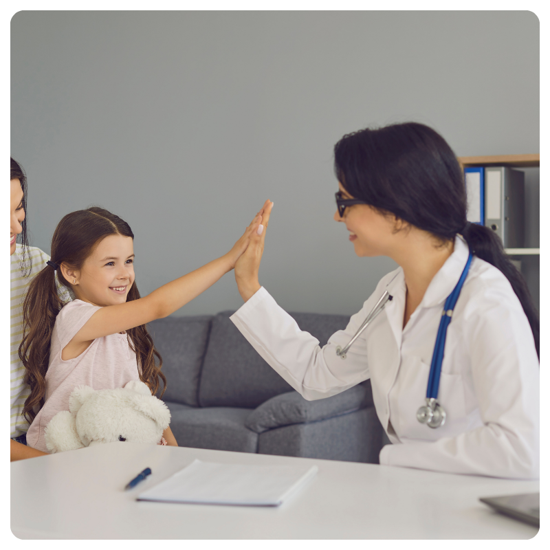 a group of young professionals laughing (44)