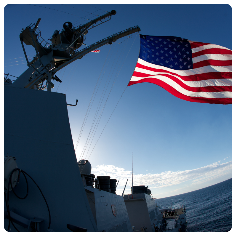 a group of young professionals laughing (7)