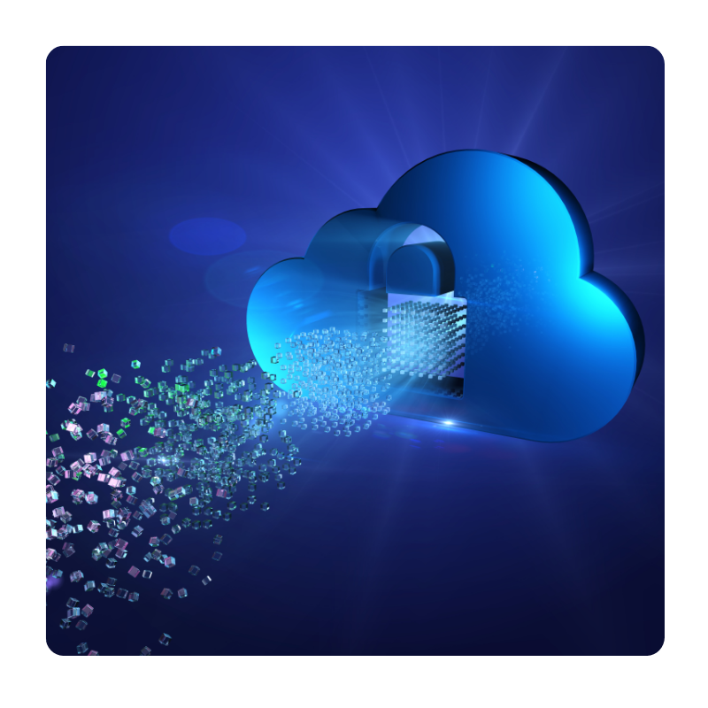 cloud computing (2)