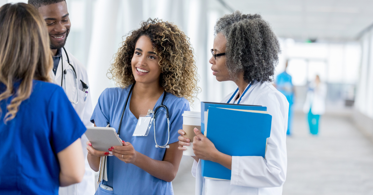 Why Agentic AI Will Reshape Healthcare Faster Than You Think