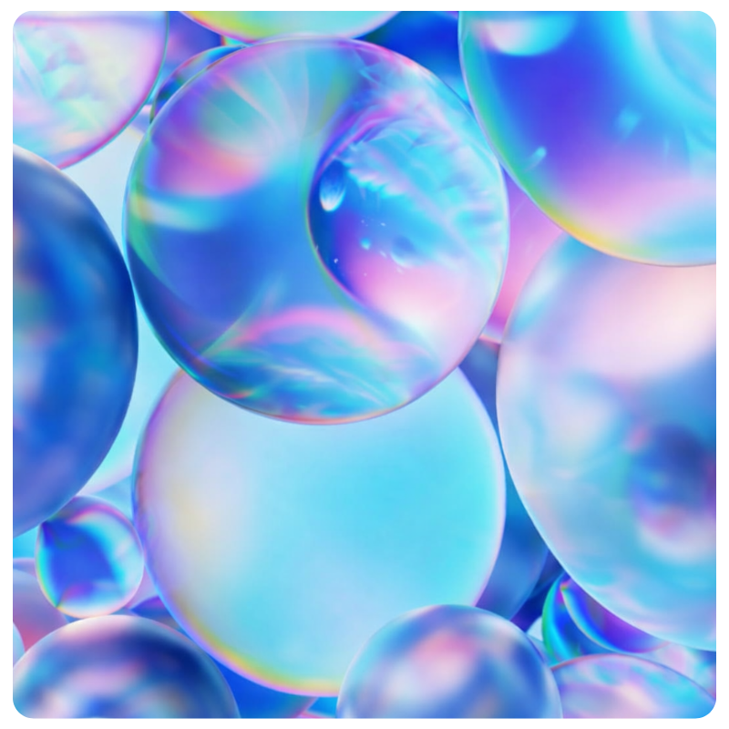 woman in glasses on laptop (5)