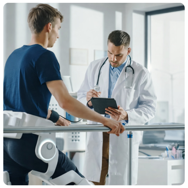woman in glasses on laptop (6)