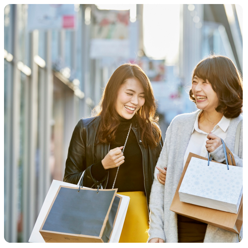 young white female demonstrating notes on a whiteboard (6)
